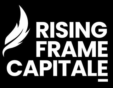 CHIP IN INVESTMENT by RISING FRAME CAPITALE CHIP IN INVESTMENT by RISING FRAME CAPITALE